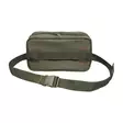 JRC Defender II Tackle Bag - Tackle Storage - 043388002297 - 6