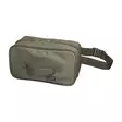 JRC Defender II Tackle Bag - Tackle Storage - 043388002297 - 1