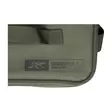 JRC Defender II Tackle Bag - Tackle Storage - 043388002297 - 2