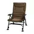 JRC Defender II Relaxa Recliner Chair - Chairs - 043388142177 - 1