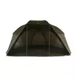 JRC Defender 60'' Oval Brolly - Brollies, Gazebos & Shelters - 043388441317 - 5