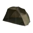 JRC Defender 60'' Oval Brolly - Brollies, Gazebos & Shelters - 043388441317 - 4