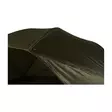 JRC Defender 60'' Oval Brolly - Brollies, Gazebos & Shelters - 043388441317 - 6