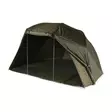 JRC Defender 60'' Oval Brolly - Brollies, Gazebos & Shelters - 043388441317 - 3