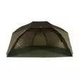 JRC Defender 60'' Oval Brolly - Brollies, Gazebos & Shelters - 043388441317 - 2