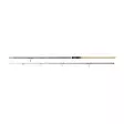 JRC Defender 10' 3.00lb 2pc Cork - Compact & Stalking Rods - 043388476357 - 2