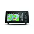 Minn Kota X9 CHO - Humminbird Fish Finders & Chartplotters - 082324061837 - 1