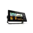 Minn Kota X9 CHO - Humminbird Fish Finders & Chartplotters - 082324061837 - 3