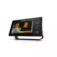 Minn Kota X9 CHO - Humminbird Fish Finders & Chartplotters - 082324061837 - 2
