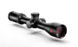 Leica Amplus 6 3-18x44i L-4w BDC MoA - Leica Rifle Scopes - 4022243502017 - 3