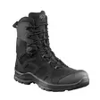 Haix Black Eagle Athletic 2.1 GTX high/black - Tactical shoes / boots - 4044465344787 - 1