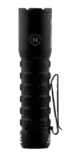 NEBO Torchy 2K Black - Flashlights and Searchlights - 5060945232817 - 2
