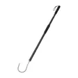Kinetic Boat Gaff Heavy Duty 100cm - Hand, Telescopic & Flying Gaffs - 5707461314817 - 1