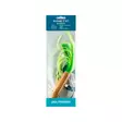Kinetic Sabiki Halibut No-Limit #12/0 - Bottom Fishing & Cod Rigs - 5707461355377 - 1