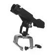 Kinetic Boat Rod Holder Closed Arm - Rod Holders & Release Clips - 5707461375207 - 1