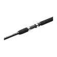 Kinetic Witcher Salt 10' 40-120g - Boat & Pilk Rods - 5707461501637 - 3
