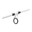 Kinetic Witcher Salt 10' 40-120g - Boat & Pilk Rods - 5707461501637 - 5