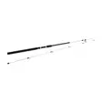 Kinetic Witcher Salt 10' 40-120g - Boat & Pilk Rods - 5707461501637 - 1
