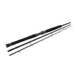 Westin W2 Boat 7' 20-30lb - Boat & Pilk Rods - 5707549491317 - 1