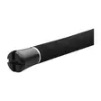 Westin W2 Boat 7' 20-30lb - Boat & Pilk Rods - 5707549491317 - 4