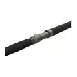 Westin W2 Boat 7' 20-30lb - Boat & Pilk Rods - 5707549491317 - 2