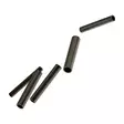 Westin Single Crimps - Crimps, Sleeves & Leader Components - 5707549498477 - 1