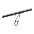 Westin W2 SBass 9' 9-35g - Sea Bass & Light Saltwater Rods - 5707549513507 - 4