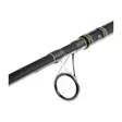 Westin W2 Deadbait Multi Purpose ST 12' 2.75lb 150g - Livebait & Pike Float Rods - 5707549519097 - 3