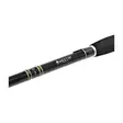 Westin W2 Deadbait Multi Purpose ST 12' 2.75lb 150g - Livebait & Pike Float Rods - 5707549519097 - 2