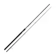 Westin W2 Deadbait Multi Purpose ST 12' 2.75lb 150g - Livebait & Pike Float Rods - 5707549519097 - 1