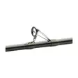 Westin W2 Boat 6'6'' 8-12lb - Boat & Pilk Rods - 5707549529737 - 3