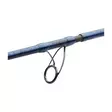 Westin W8 Rockshore Apex Predator 9'8'' 70-200g - Shore Jigging Rods - 5707549546277 - 3