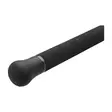 Westin W8 Rockshore Apex Predator LR 9'6'' 50-120g - Shore Jigging Rods - 5707549550557 - 4