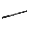 Westin W8 Rockshore Apex Predator LR 9'6'' 50-120g - Shore Jigging Rods - 5707549550557 - 2
