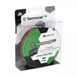 Mikado Sensual N.G. Feeder 150m - Feeder & Match Monofilament - 5900637044017 - 3