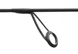 Patriot Ice QuickDrop Ice Fishing Combo - Ice Fishing Combos - 6417512541817 - 4