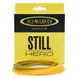Vision Hero Still 120 Sink 3 - Sinking - 6417512845137 - 1