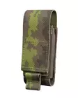 Savotta Multitool pouch M05 woodland - Pouches - 6419134206747 - 1