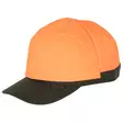 Salon Reversible Cap Hunter Villa - Headwear - 6419647021097 - 2