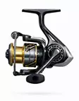 Saxa Reed SE - Front Drag Spinning Reels - 6438407012007 - 2