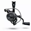 Saxa Reed SE - Front Drag Spinning Reels - 6438407012007 - 3