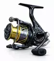Saxa Reed SE - Front Drag Spinning Reels - 6438407012007 - 1