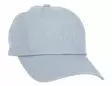 Simms CBP Single Haul Cap Grey Blue - Caps - 694264499337 - 2