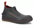 Simms Challenger Slip-On Shoe Slate - Boots - 694264658697 - 1