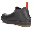 Simms Challenger Slip-On Shoe Slate - Boots - 694264658697 - 2