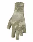 Simms Solarflex SunGlove Back Eddy Stone - Gloves - 694264669167 - 2