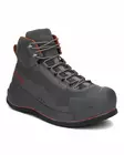 Simms Flyweight Boot Felt - Wading Boots - 694264677087 - 2
