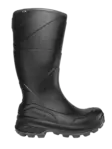 Viking Trophy Icefighter Warm Black/Grey - Hunting Shoes and Boots - 7054977955187 - 2