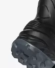 Viking Trophy Icefighter Warm Black/Grey - Hunting Shoes and Boots - 7054977955187 - 5