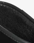 Viking Trophy Icefighter Warm Black/Grey - Hunting Shoes and Boots - 7054977955187 - 4
